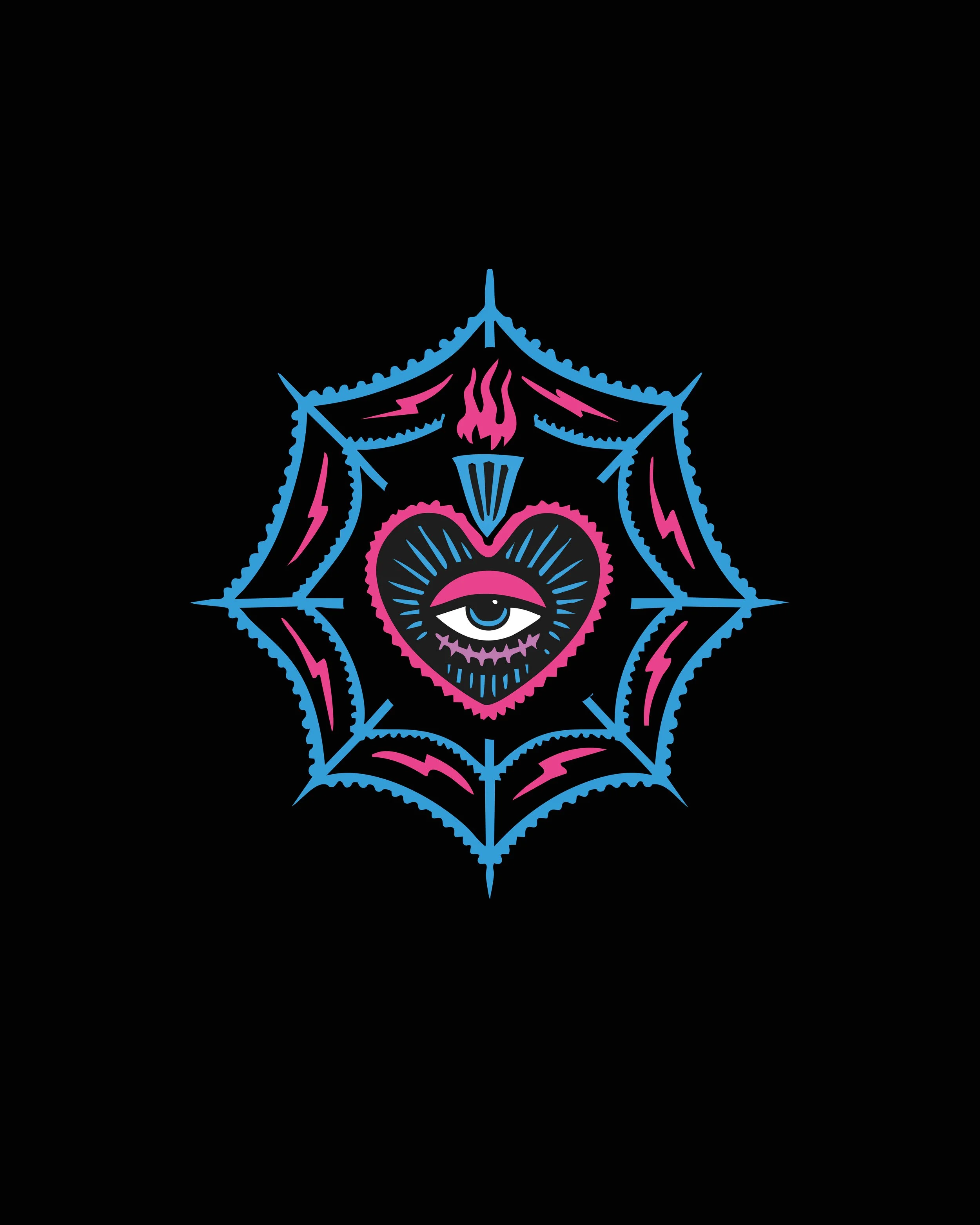 Artboard 12 copy 8.jpg