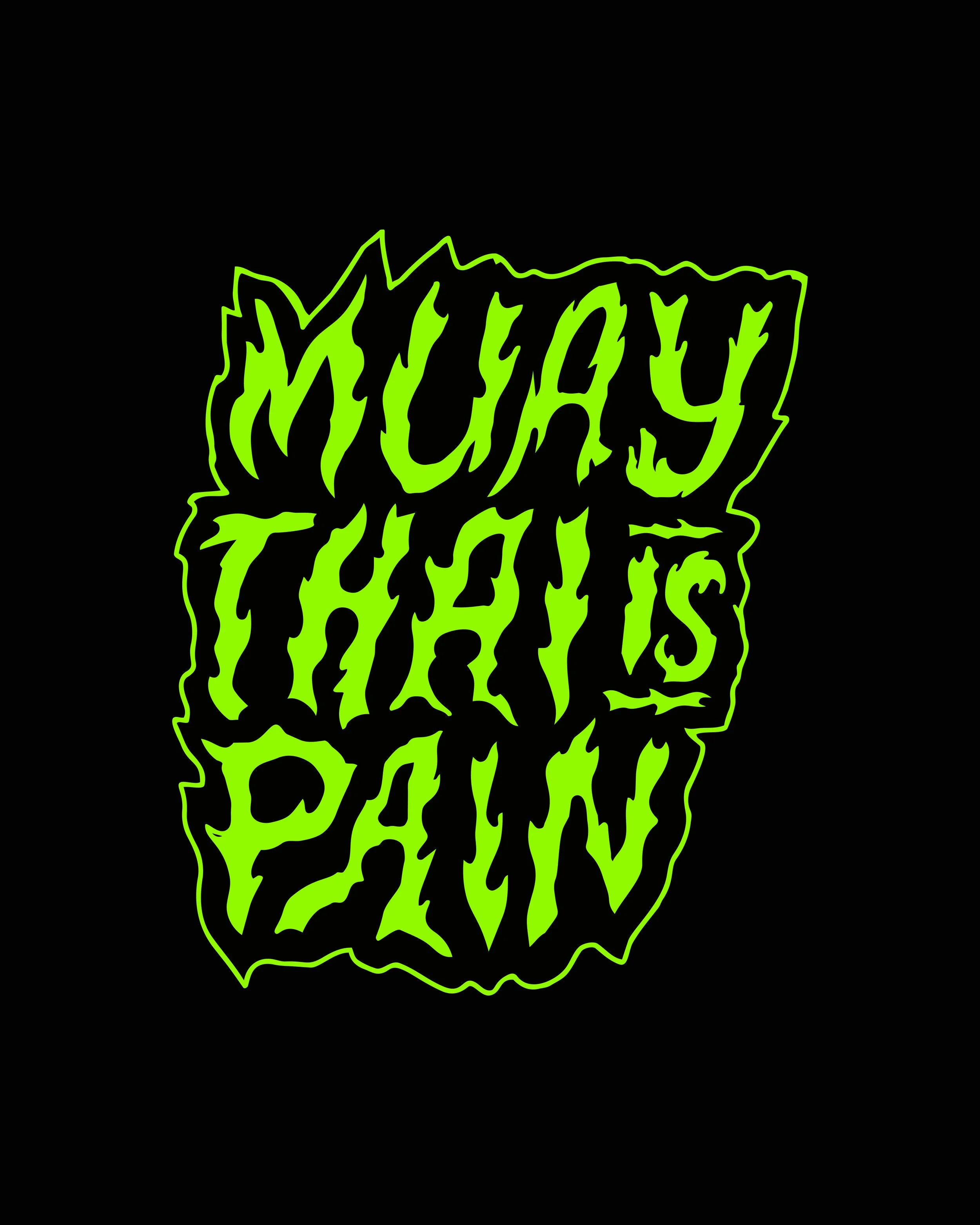 Artboard 12 copy 16.jpg