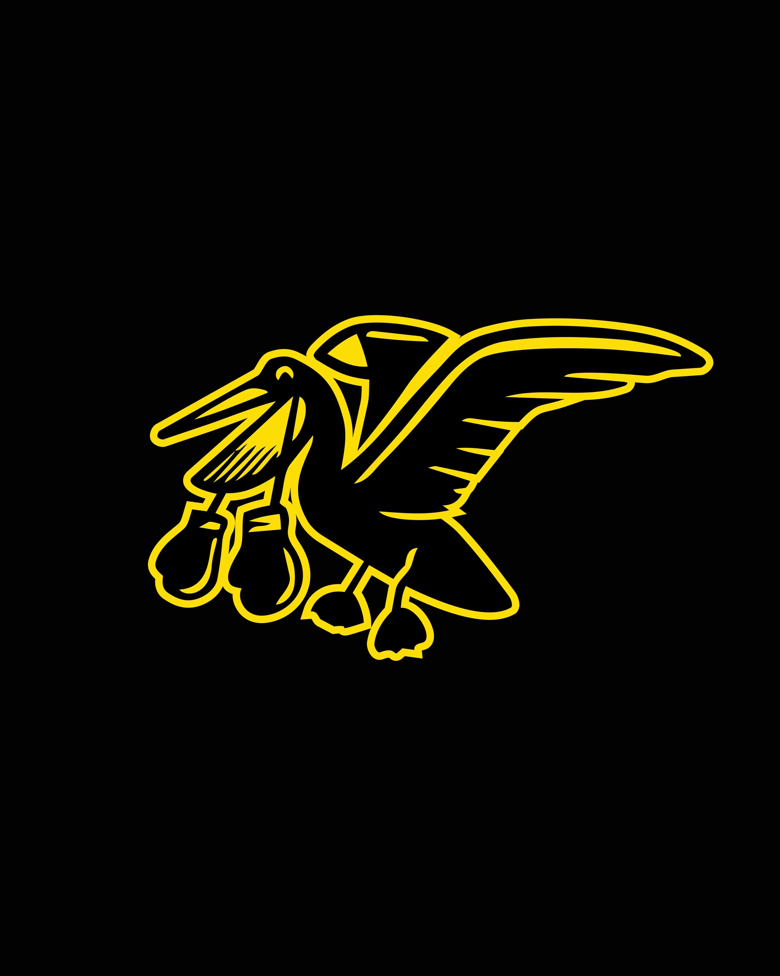 Artboard 12 copy 9.jpg