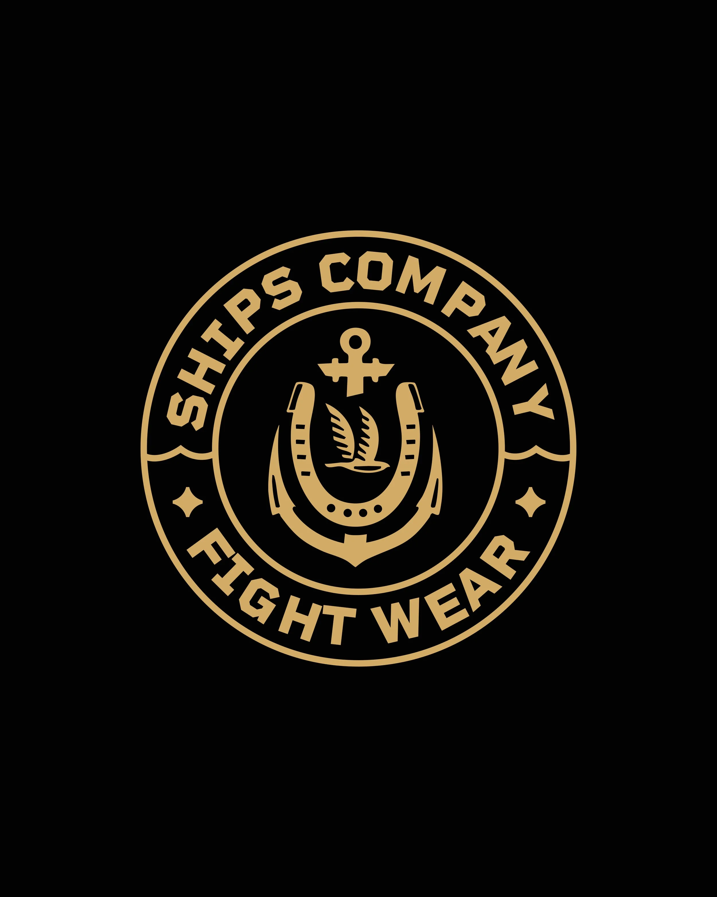 Artboard 12 copy 12.jpg