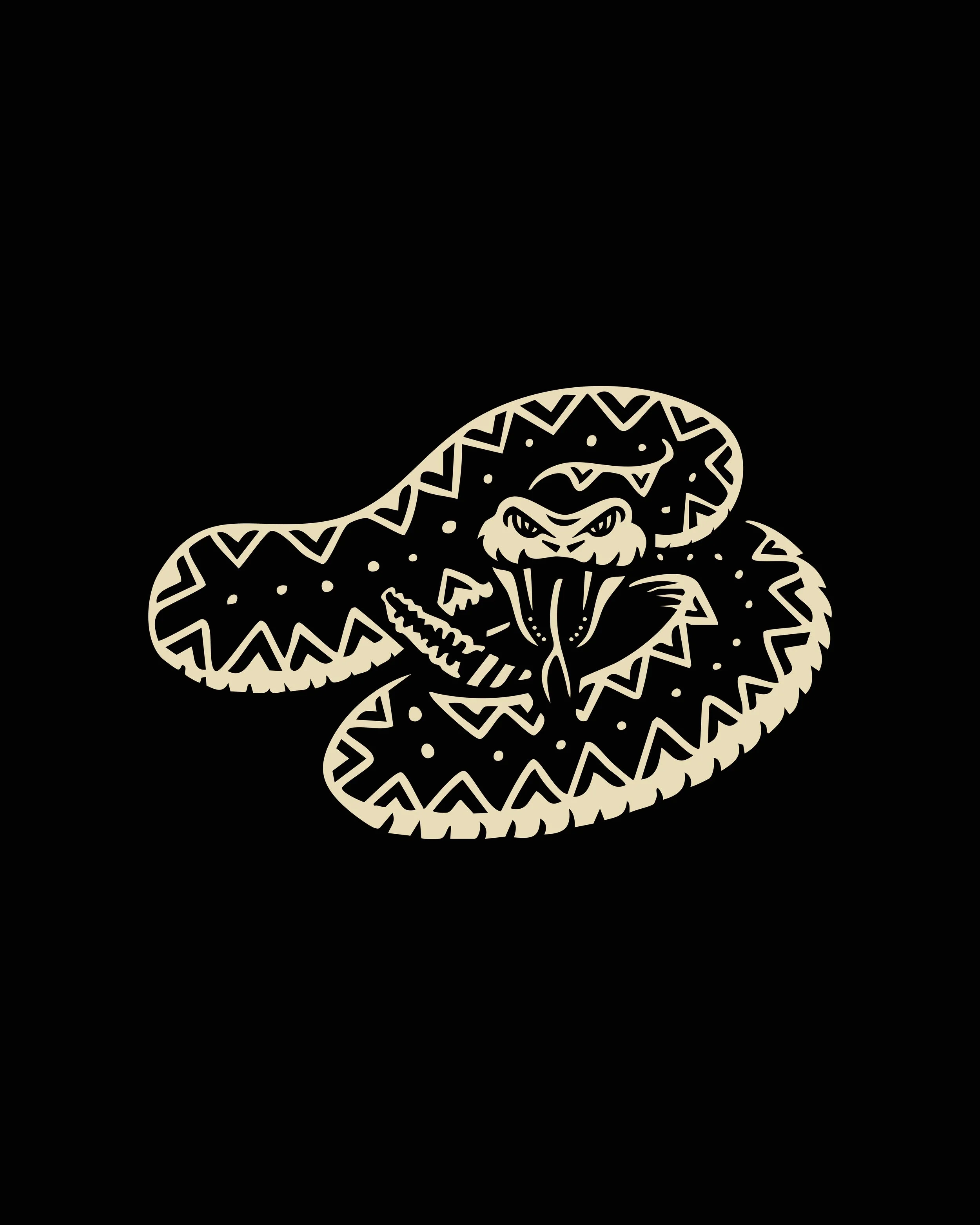 Artboard 12 copy 4.jpg