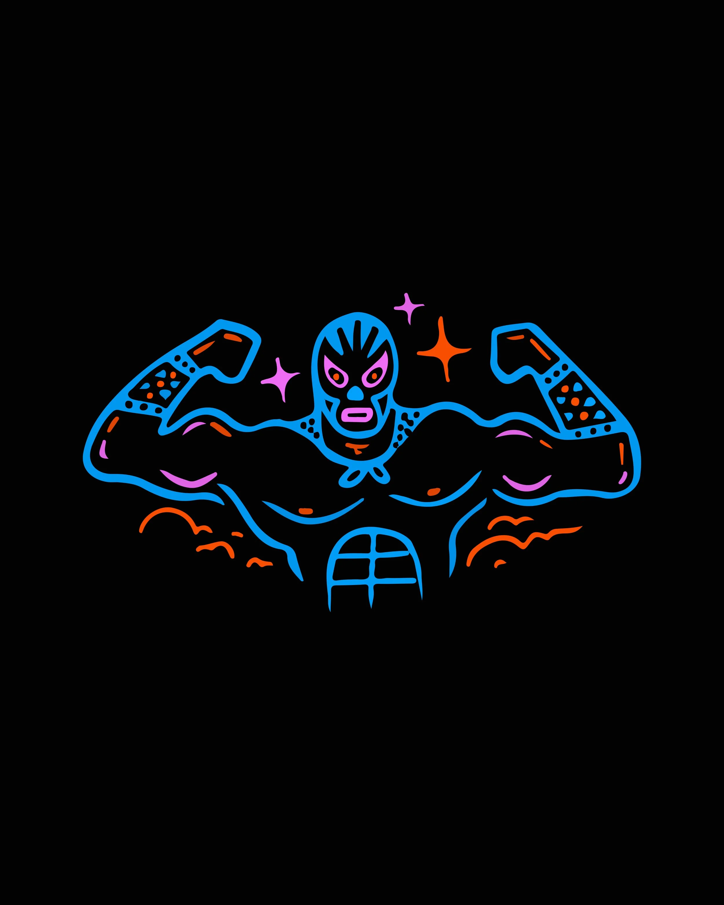 Artboard 12 copy 15.jpg