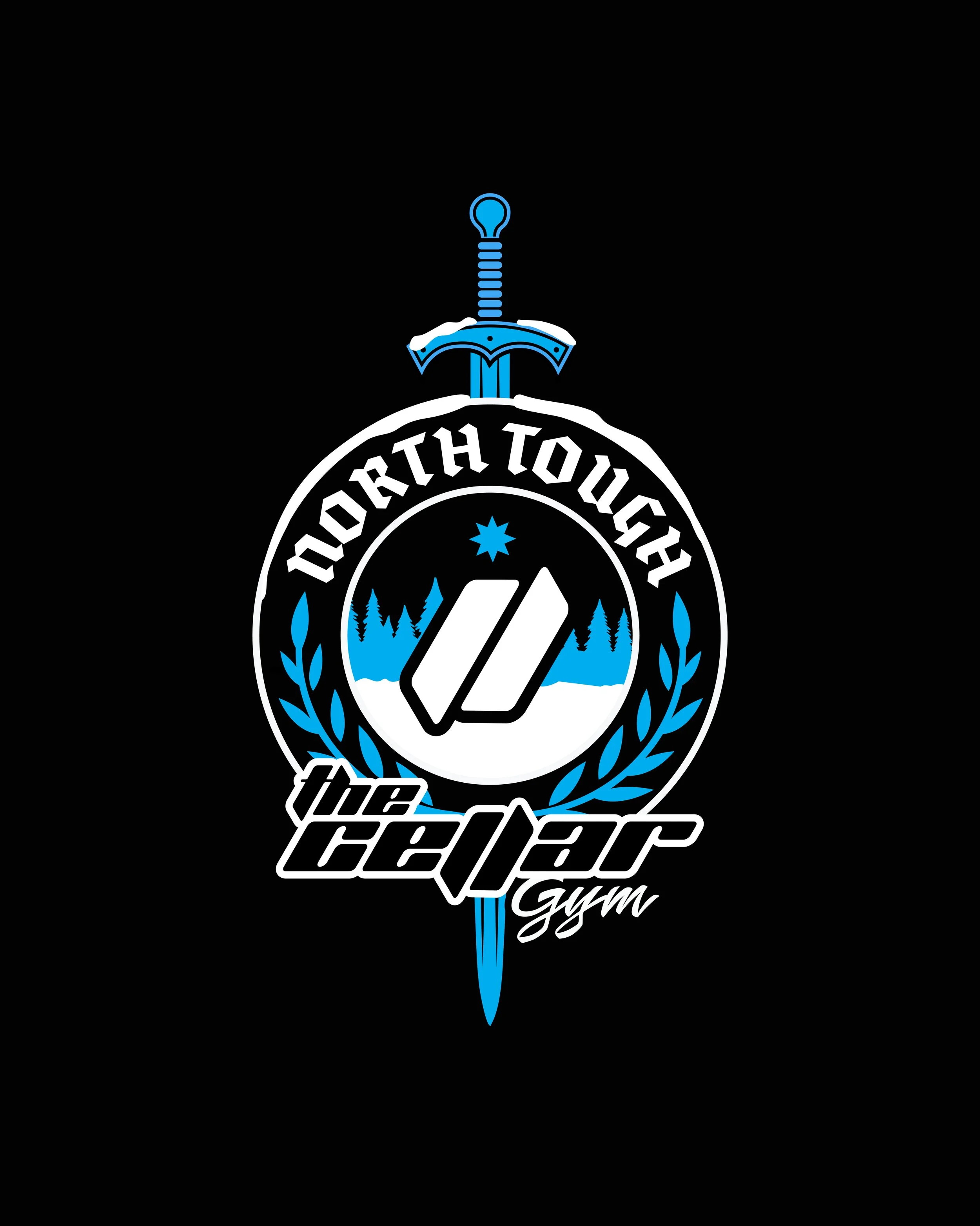 Artboard 12 copy 11.jpg