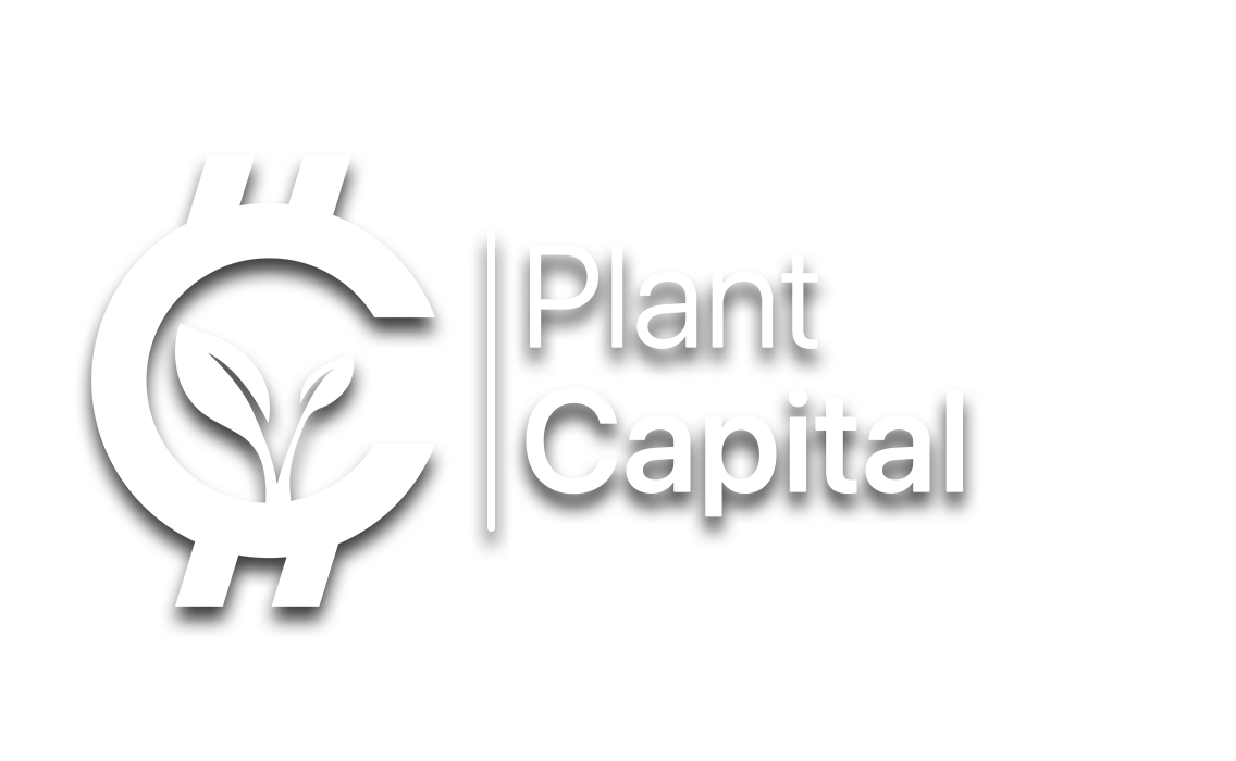 Plant Capital