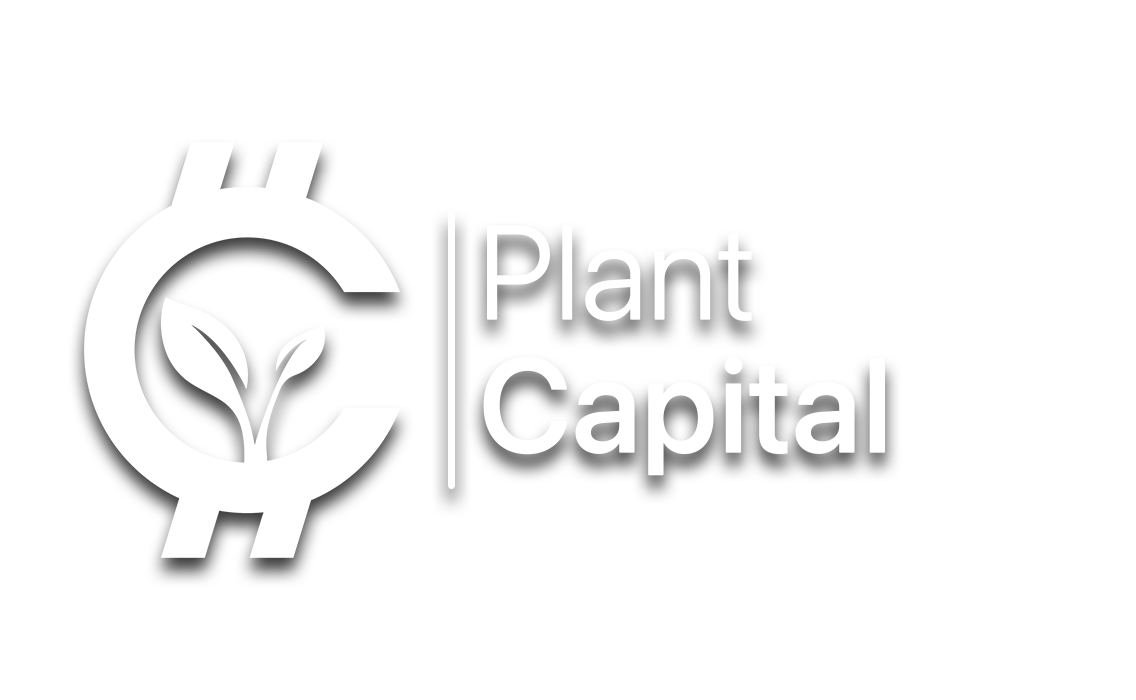 Contact — Plant Capital