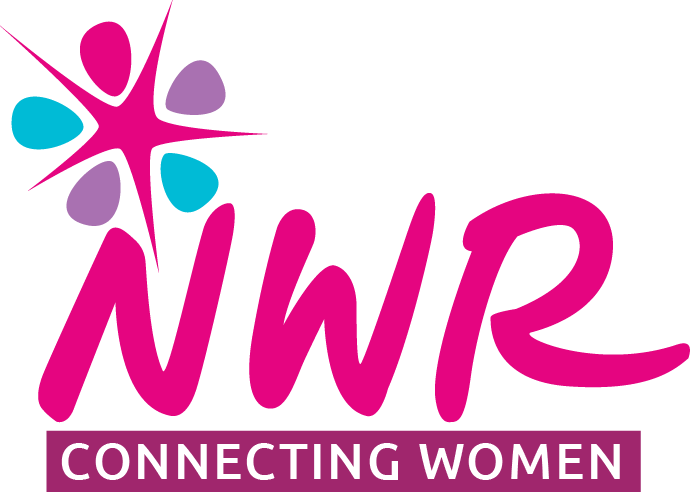 national womans register logo.png