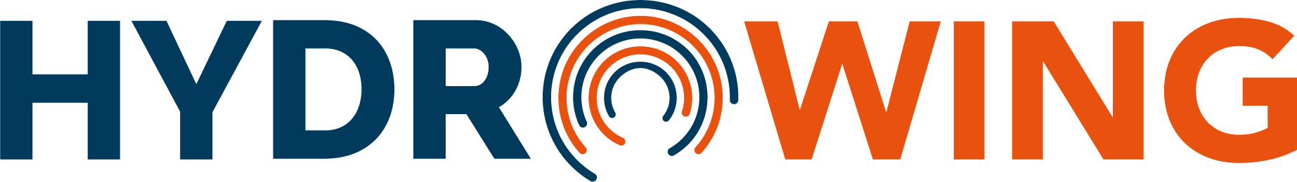 HydroWing-logo-blue-and-orange-400px.png