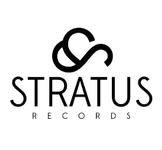 stratus records logo.png