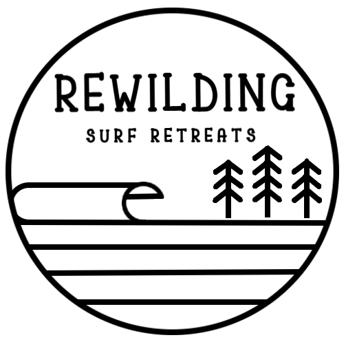 rewilding retreats logo.png
