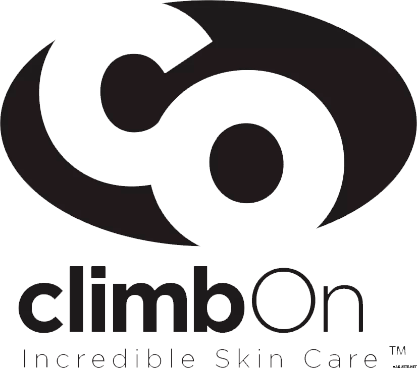 climb on creams logo.png