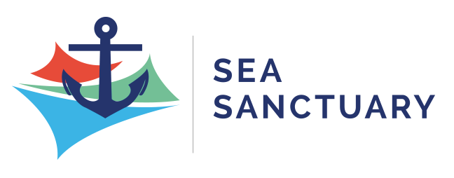 sea sanctuary logo.png