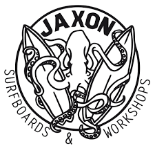 jaxon surfboards logo.png