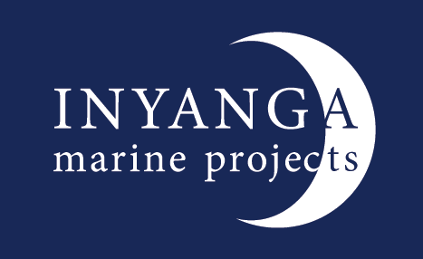 inyanga-marine-blue-logo.png