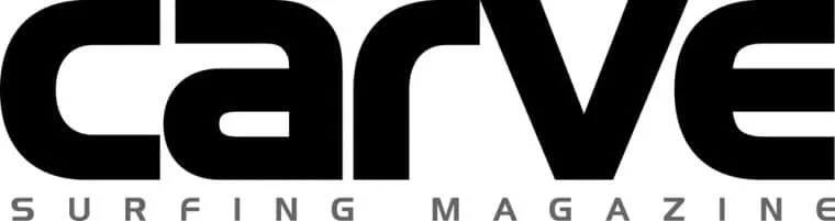 carve_logo-760x201.jpg