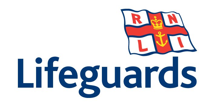 RNLI-Lifeguards-Logo.jpg