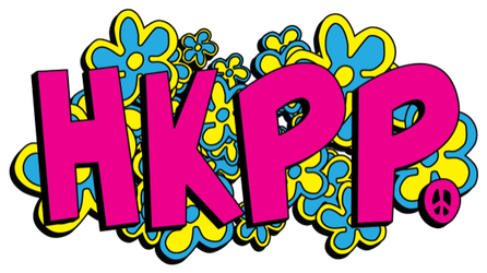 hkpp logo.png