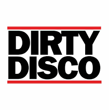 durty disco logo 1.png
