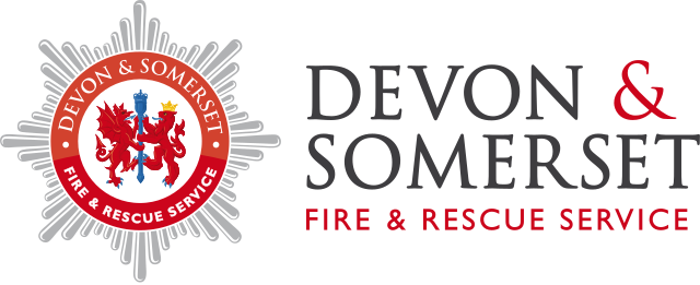 Devon_and_Somerset_Fire_and_Rescue_Service_logo.svg.png
