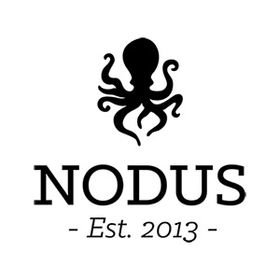 nodus collection logo.jpeg