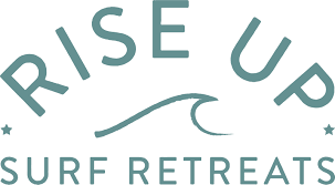 riseup surf retreats logo.png