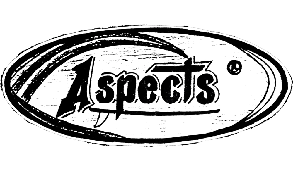 Aspects logo black.png