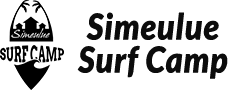 simelue surf camp logo-top.png