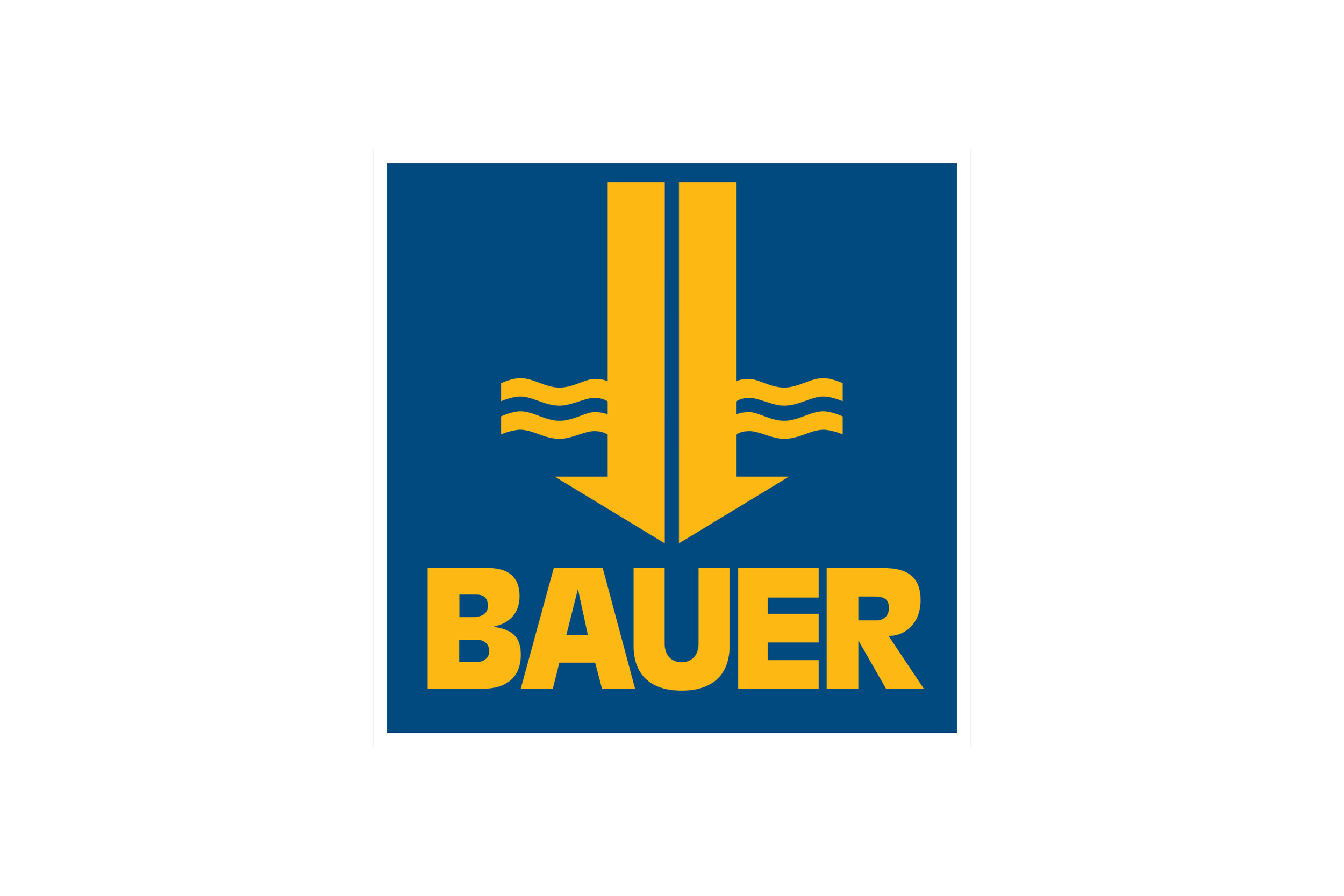 Bauer_AG-Logo.wine.png