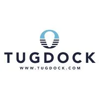 tugdock_limited_logo.jpeg