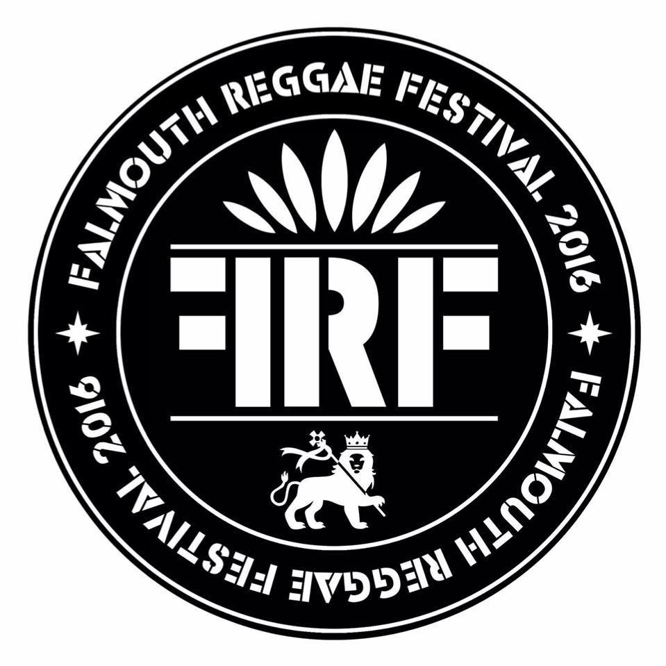 fal reg fest logo 2.jpeg