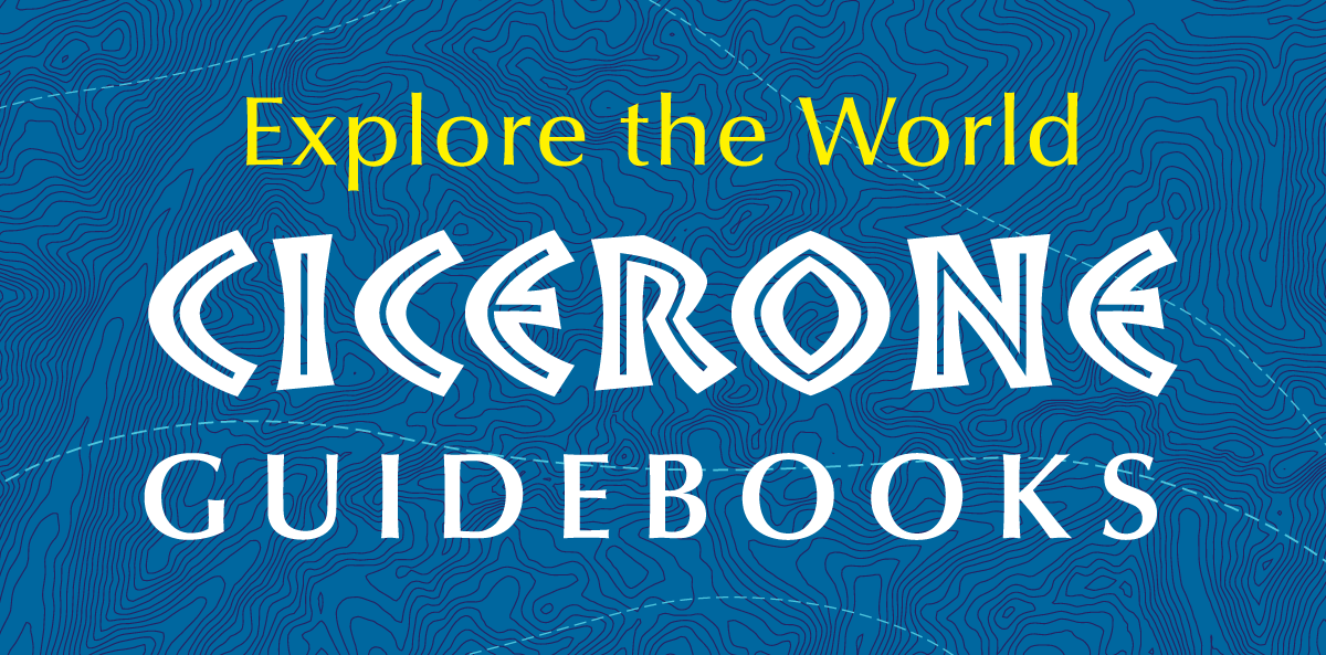 cicerone guide books logo.png