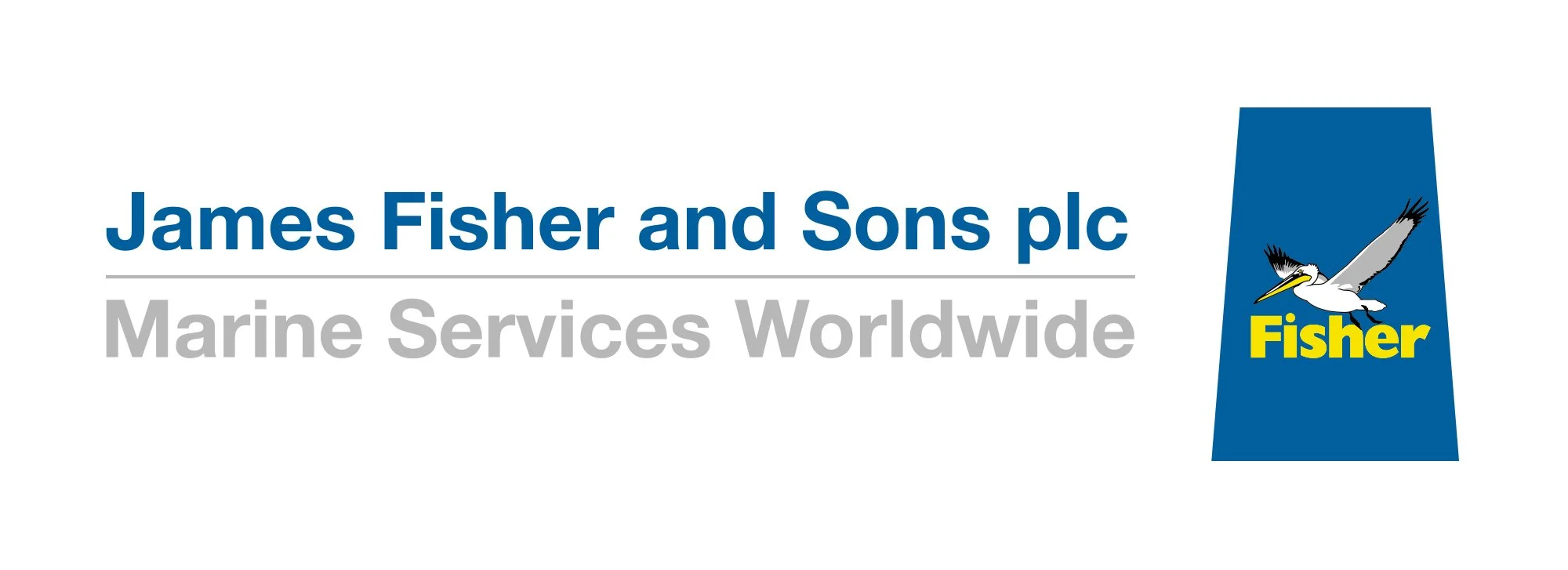 JamesFisher&SonsPlc_MarineServicesWorldwide_RGB_LARGE.jpg