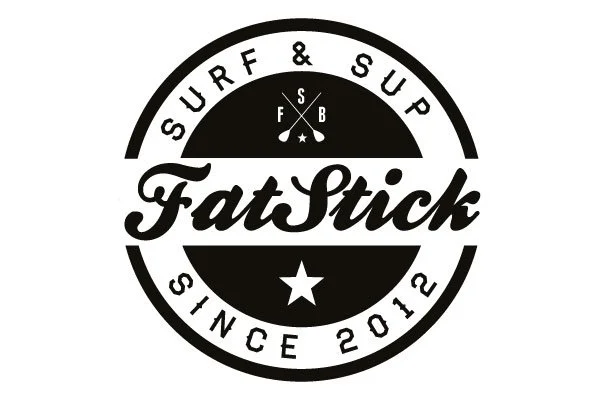 Fatstick_Featured logo.jpeg