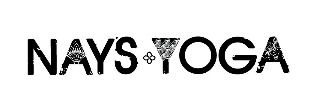 nays yoga logo.jpeg