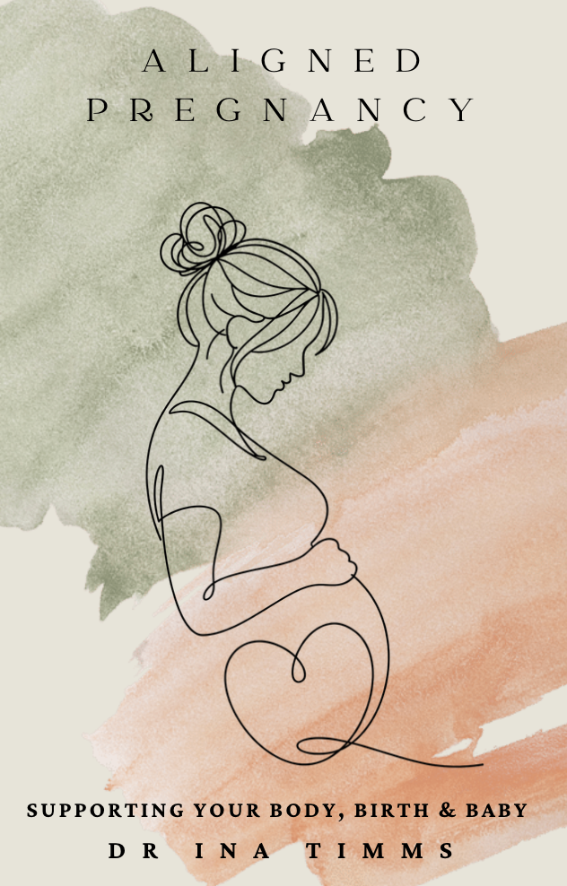 Screenshot 2026-03-20 at 8.58.21 pm.png