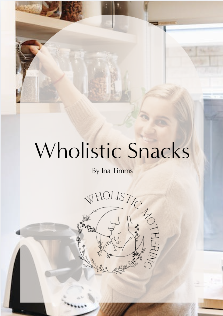 Screenshot 2026-03-20 at 2.14.51 pm.png