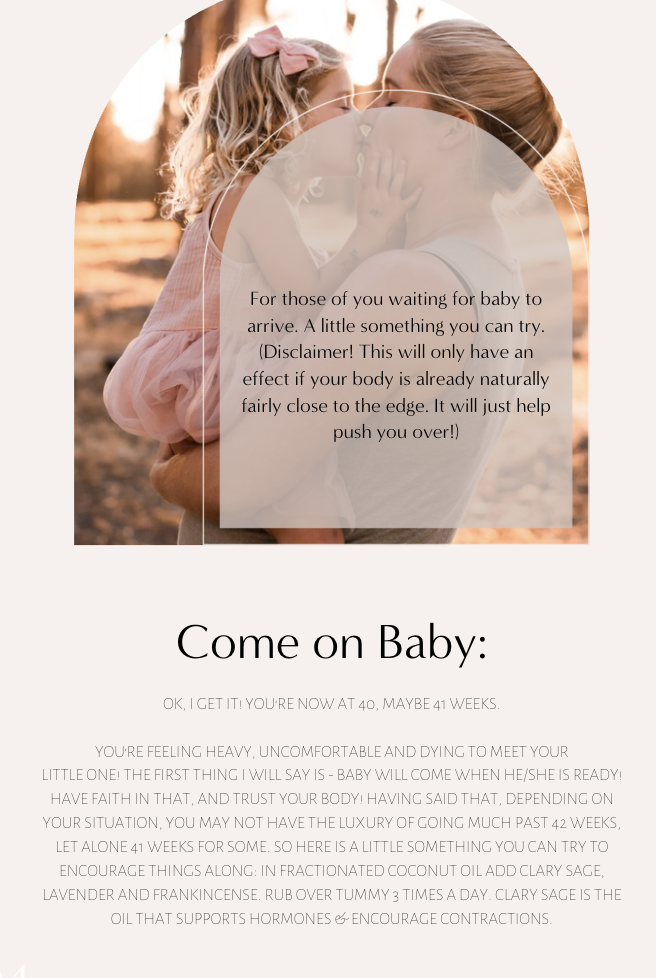 Screenshot 2026-03-20 at 2.22.32 pm.png