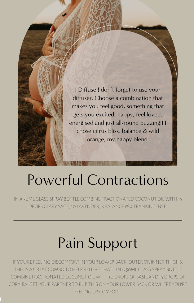 Screenshot 2026-03-20 at 2.22.55 pm.png