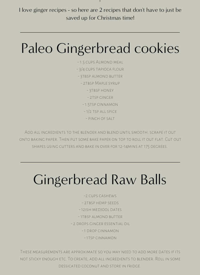 Screenshot 2026-03-20 at 2.15.29 pm.png