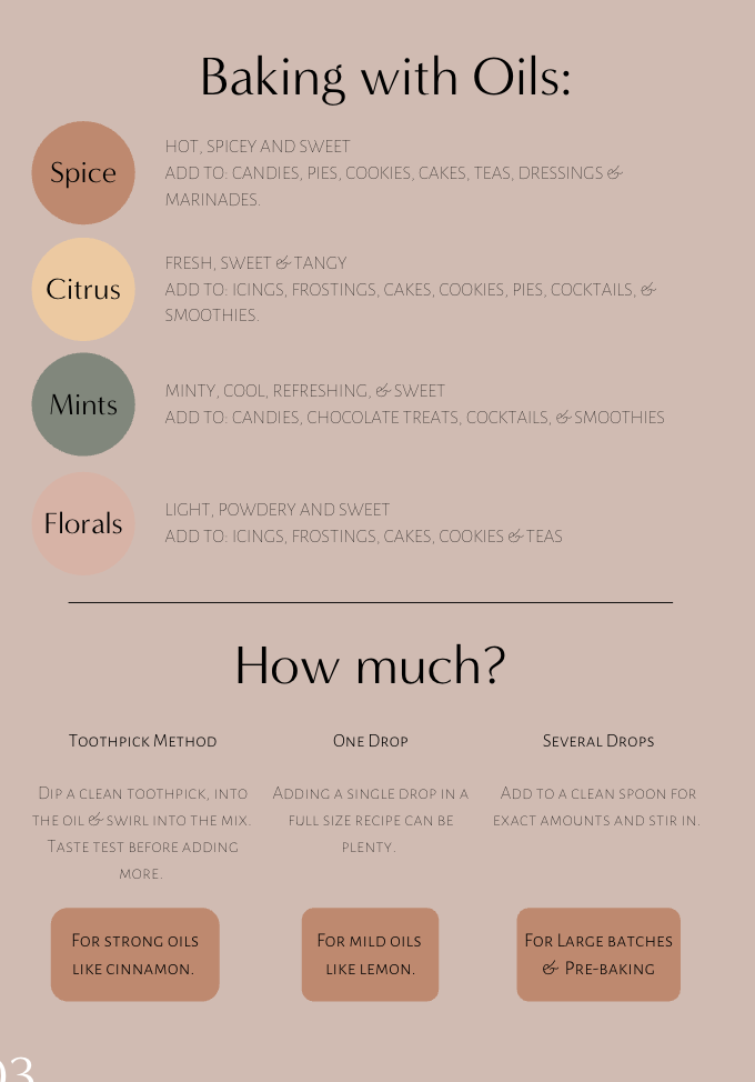 Screenshot 2026-03-20 at 2.15.09 pm.png