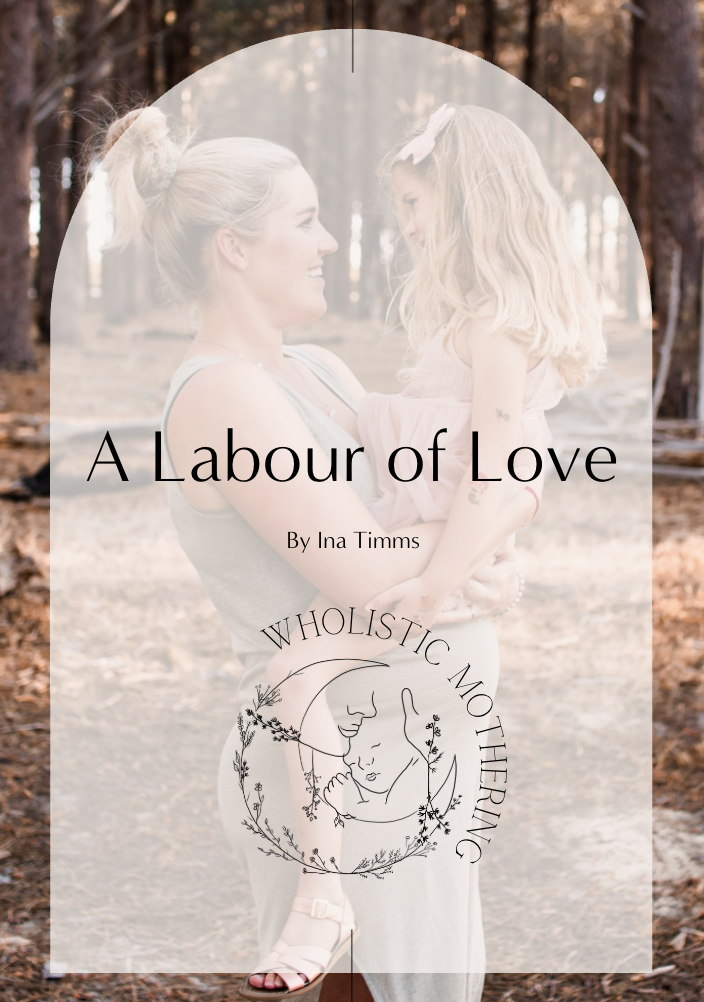 Screenshot 2026-03-20 at 2.22.18 pm.png