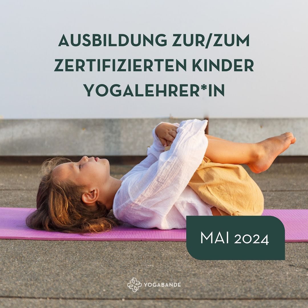 ~ &raquo;S T A R K E S  I C H .
S T A R K E  K I N D E R . 
S T A R K E  W E L T .&laquo; ~💪🏻

Ausbildung mit Farina Schnell
17. - 26. Mai 2024

In dieser Ausbildung wirst du dir selbst neu begegnen. Du wirst singen, tanzen, dich entspannen und dei