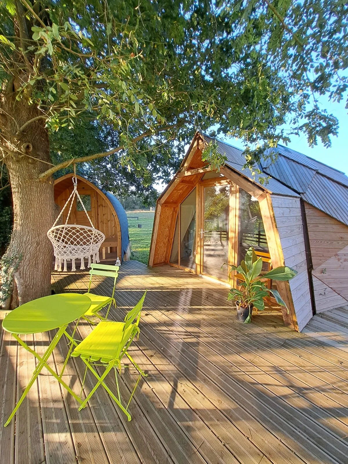 PHOTO-2024-10-01-19-10-04 2.jpg