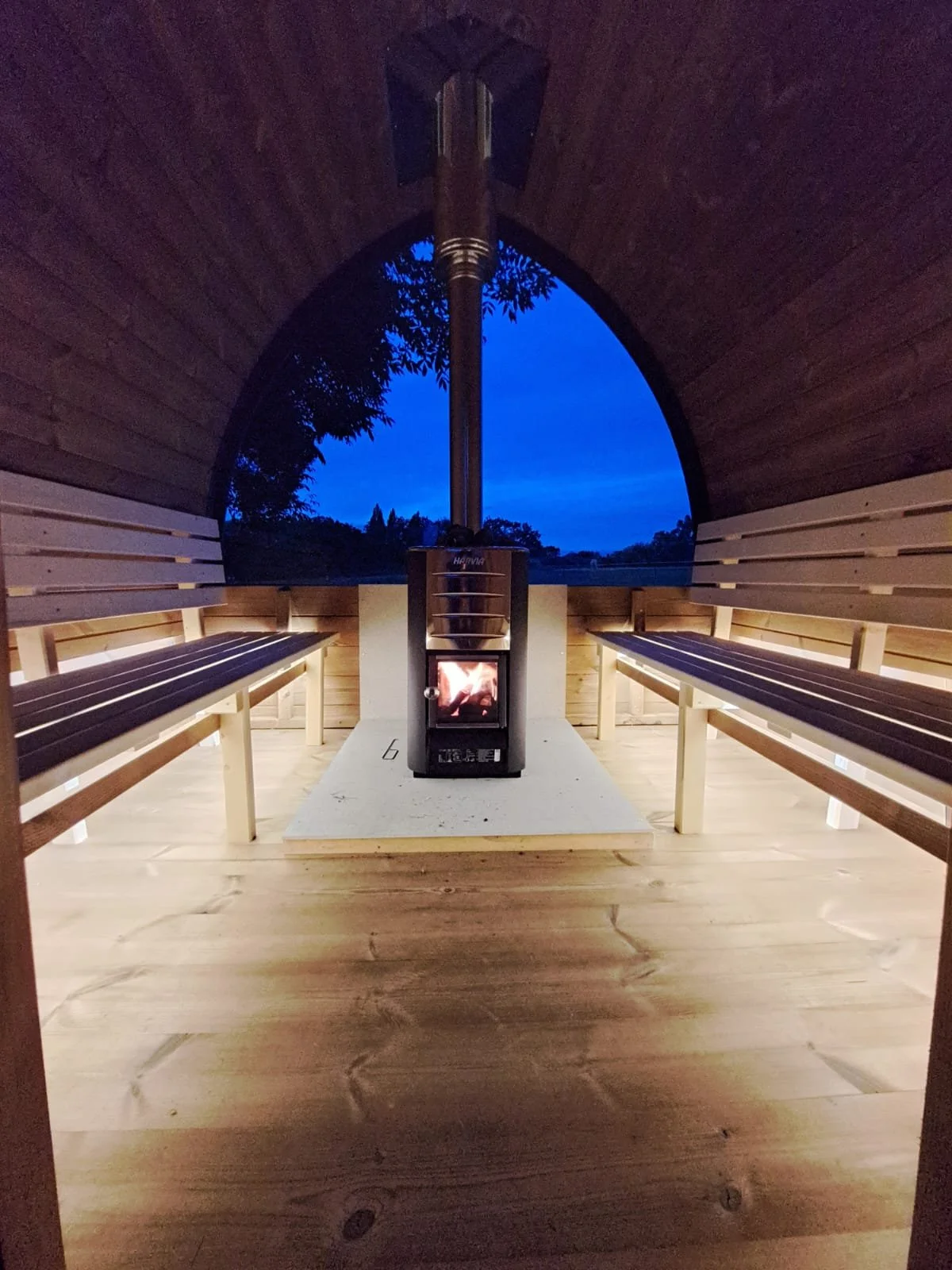 WhatsApp Image 2024-10-28 at 21.24.41 (2).jpeg