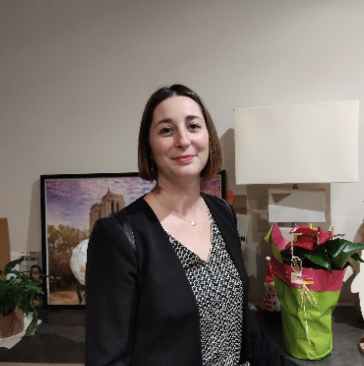 Capture d’écran 2024-09-11 à 09.46.27.png