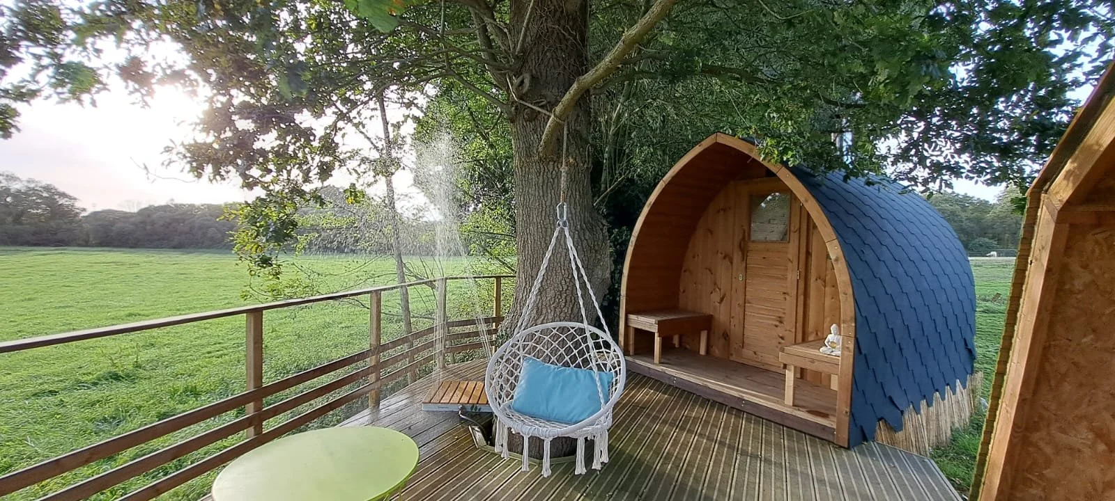 WhatsApp Image 2024-10-28 at 21.35.09 (2).jpeg