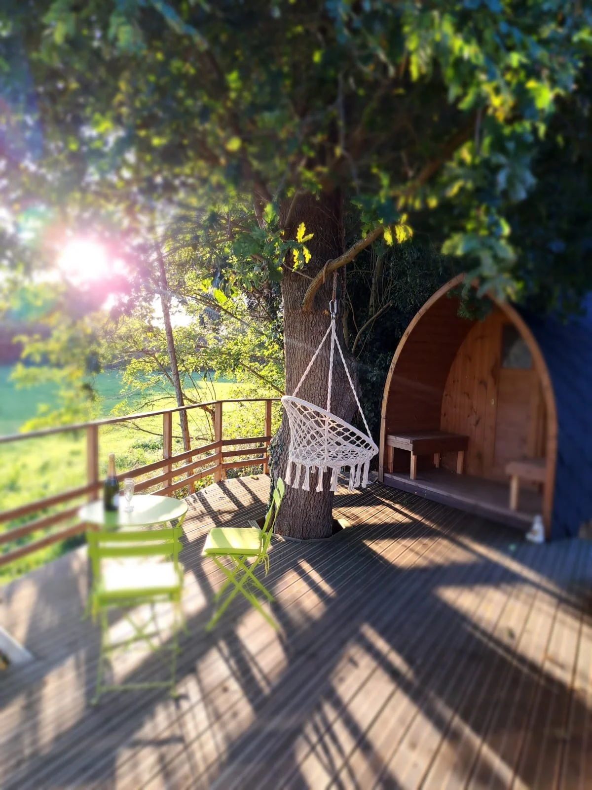 WhatsApp Image 2024-10-28 at 21.22.46.jpeg