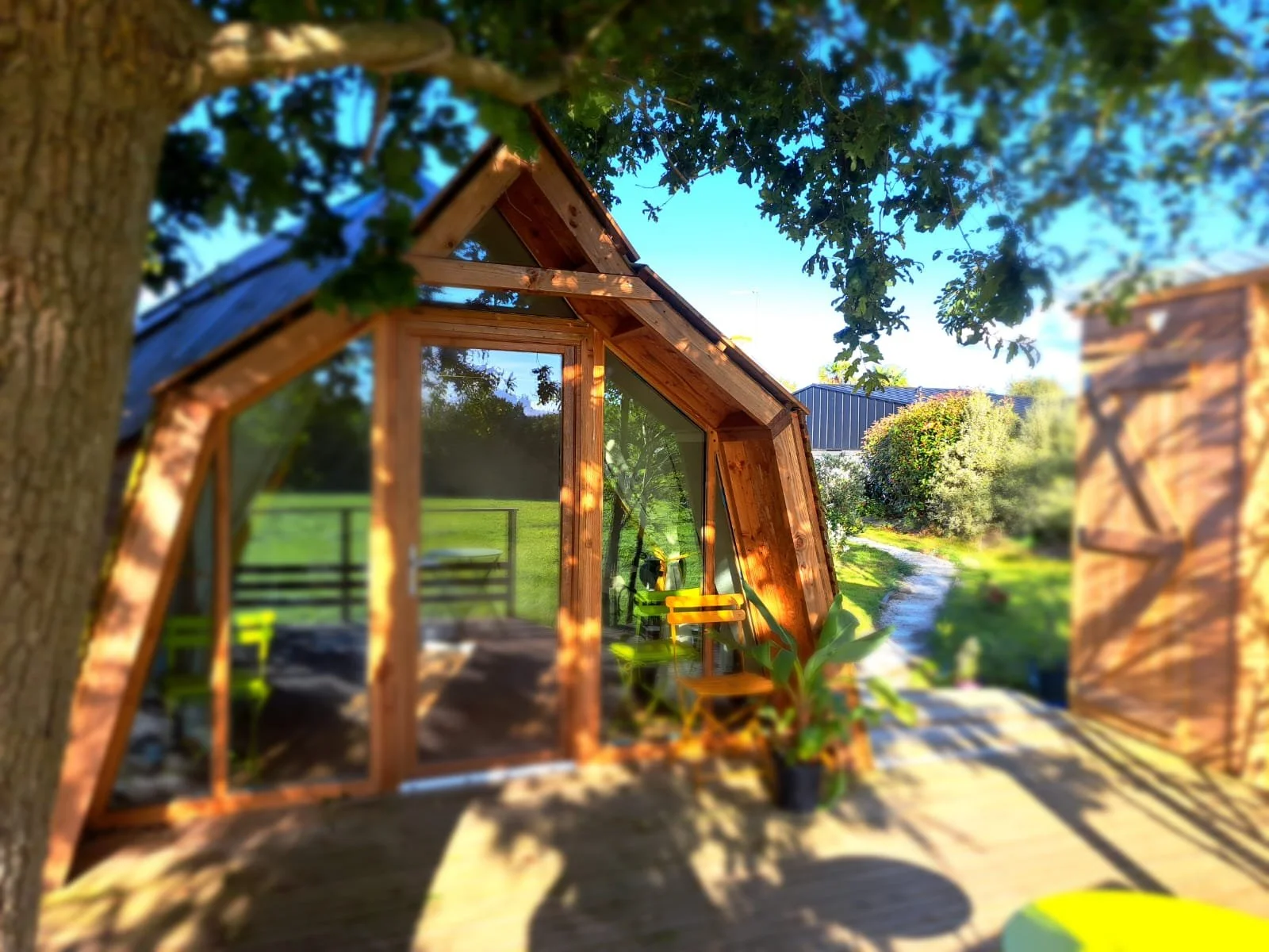 WhatsApp Image 2024-10-28 at 21.24.38.jpeg