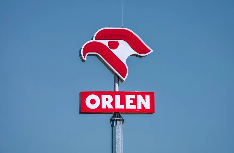 Orlen 