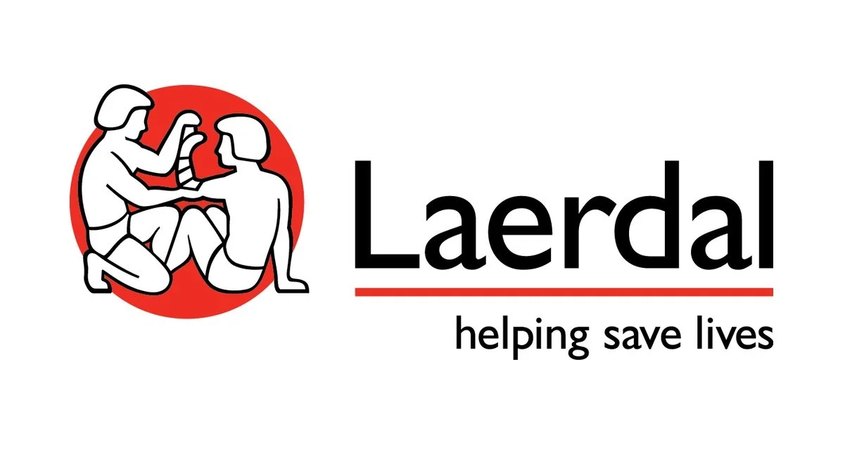 Leardal Medical (på teams)