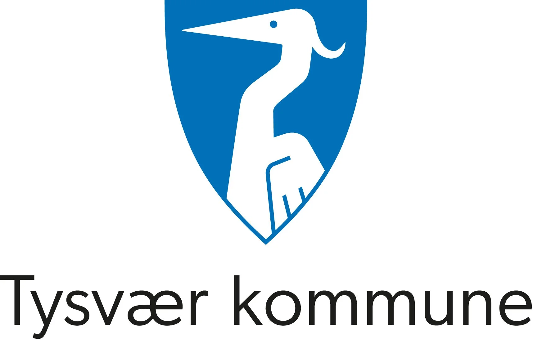 Tysvær Kommune (Teams)